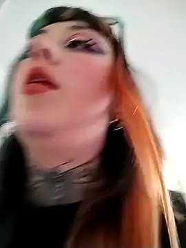 cindy ink online show from 01-23-25, 04:04