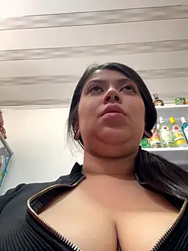 emilyjohanson online show from 11-29-25, 04:10