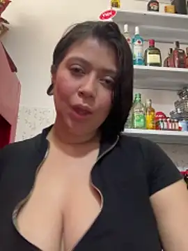 emilyjohanson online show from 01-06-26, 05:16