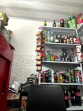 emilyjohanson online show from 01-10-26, 03:36