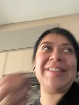 emilyjohanson online show from 03-01-26, 05:48