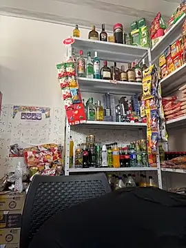 emilyjohanson online show from 03-12-26, 01:39