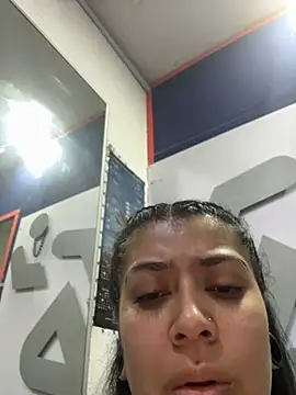 emilyjohanson online show from 03-16-26, 05:17