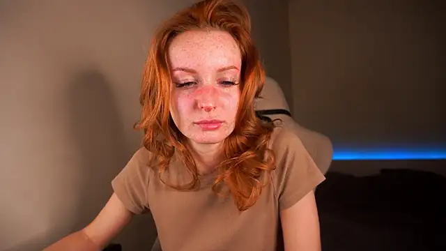 Liuba Fox online show from 02-20-25, 10:15