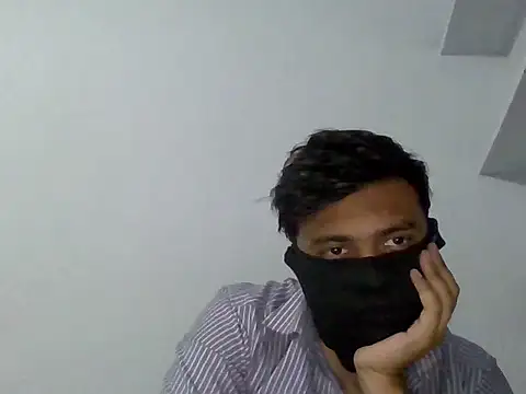 introvert7 online show from 04-22-26, 05:21