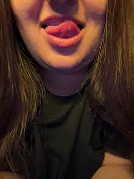 Jane BBW online show from 02-04-25, 03:36