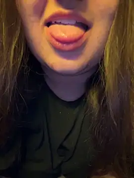 Jane BBW online show from 02-06-25, 02:11