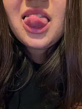 Jane BBW online show from 02-19-25, 12:14