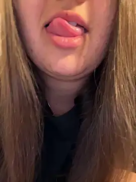 Jane BBW online show from 03-01-25, 12:39