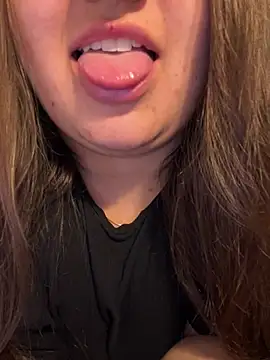 Jane BBW online show from 03-03-25, 09:33