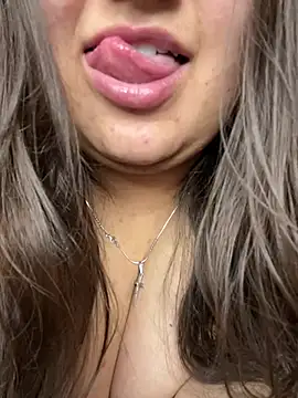 Jane BBW online show from 03-14-25, 11:12