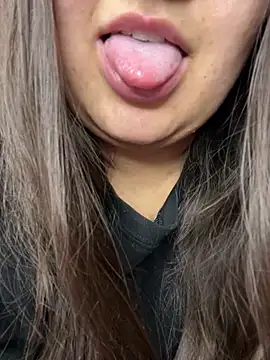 Jane BBW online show from 03-17-25, 01:39