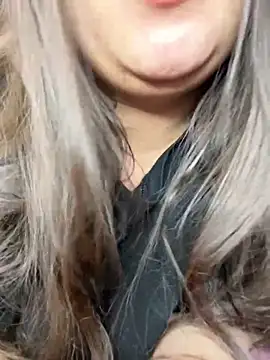 Jane BBW online show from 03-20-25, 01:26