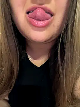 Jane BBW online show from 09-09-25, 01:05