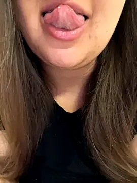 Jane BBW online show from 09-09-25, 09:14