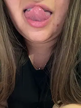 Jane BBW online show from 09-14-25, 03:11