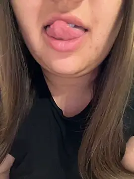 Jane BBW online show from 09-25-25, 09:24