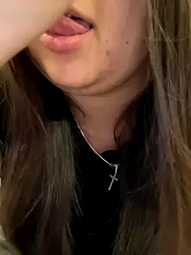 Jane BBW online show from 10-08-25, 06:22