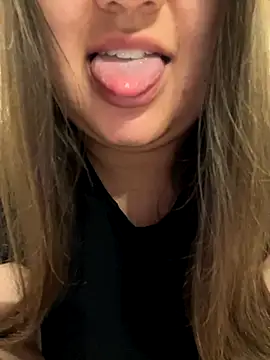 Jane BBW online show from 10-09-25, 01:25