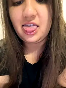 Jane BBW online show from 10-11-25, 04:12