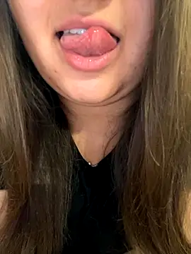 Jane BBW online show from 10-19-25, 08:48