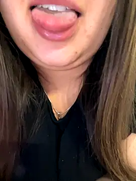 Jane BBW online show from 11-20-25, 05:29