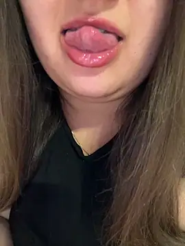 Jane BBW online show from 02-15-26, 09:19