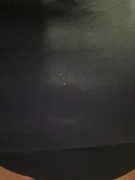 Jane BBW online show from 02-27-26, 11:05