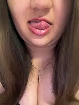 Jane BBW online show from 03-01-26, 10:28