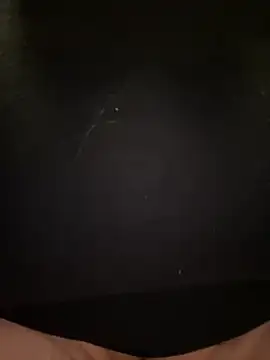 Jane BBW online show from 04-03-26, 05:38