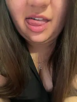 Jane BBW online show from 04-23-26, 07:30