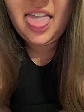 Jane BBW online show from 06-08-26, 10:37
