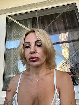 Hotnessi online show from 09-22-25, 09:11