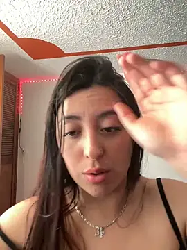 Sofhi corolinne31 online show from 12-06-24, 09:46