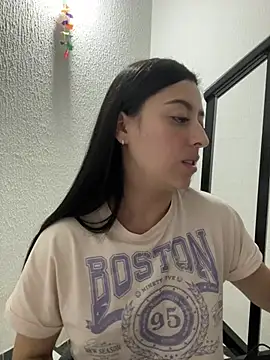 Sofhi corolinne31 online show from 02-22-25, 09:48