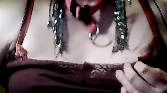 Snapshot of sissy_sarah69 chatting on 09-17-25, 11:34 sissy sarah69 online show from 09-17-25, 11:34