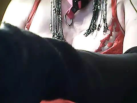 Snapshot of sissy_sarah69 chatting on 01-10-26, 10:28 sissy sarah69 online show from 01-10-26, 10:28