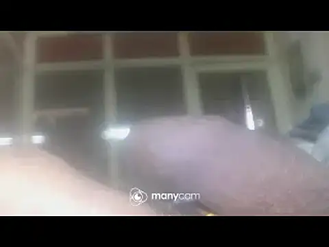 jikh13 online show from 12-15-24, 07:24