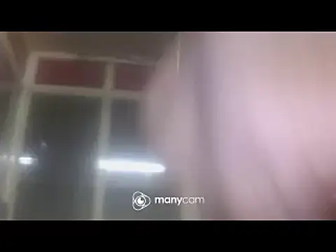 jikh13 online show from 12-28-24, 03:26