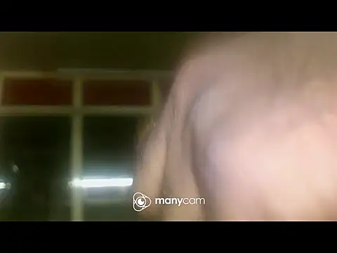 jikh13 online show from 10-11-25, 04:05