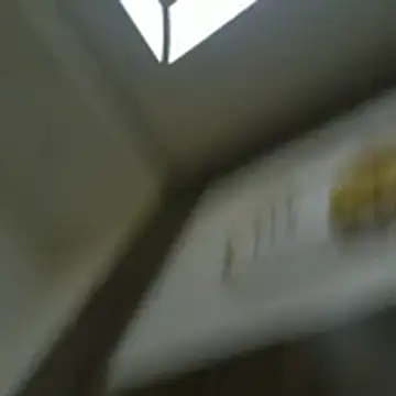 jikh13 online show from 02-05-26, 08:02