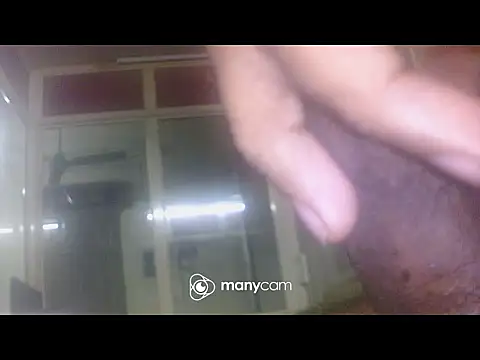 jikh13 online show from 04-14-26, 03:40