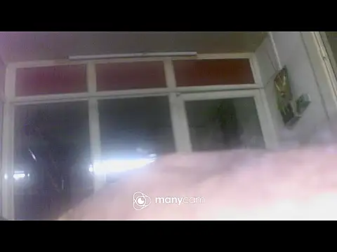 jikh13 online show from 04-18-26, 03:27