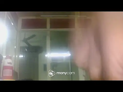 jikh13 online show from 04-23-26, 03:25