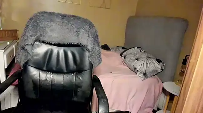 Snapshot of HOTnWILDalice chatting on 01-23-25, 03:26 HOTnWILDalice online show from 01-23-25, 03:26