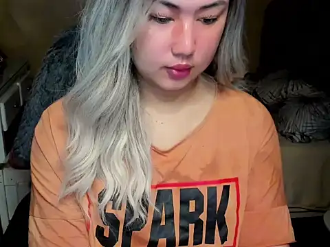 Snapshot of HOTnWILDalice chatting on 01-25-25, 03:40 HOTnWILDalice online show from 01-25-25, 03:40