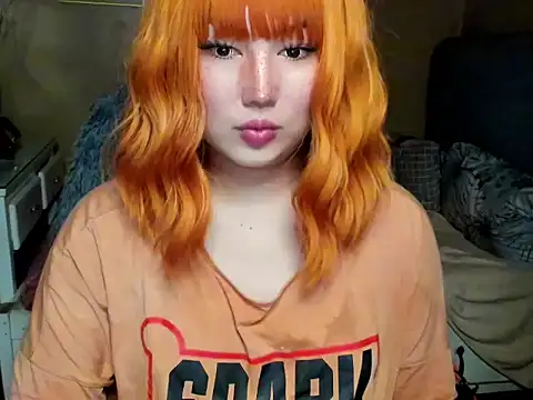 Snapshot of HOTnWILDalice chatting on 01-25-25, 10:40 HOTnWILDalice online show from 01-25-25, 10:40