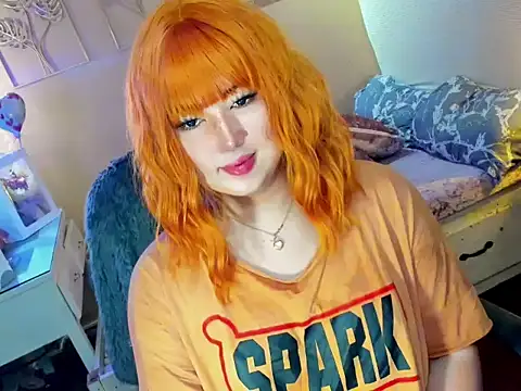 Snapshot of HOTnWILDalice chatting on 02-14-25, 10:17 HOTnWILDalice online show from 02-14-25, 10:17