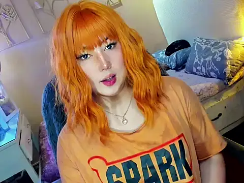 Snapshot of HOTnWILDalice chatting on 02-15-25, 09:38 HOTnWILDalice online show from 02-15-25, 09:38