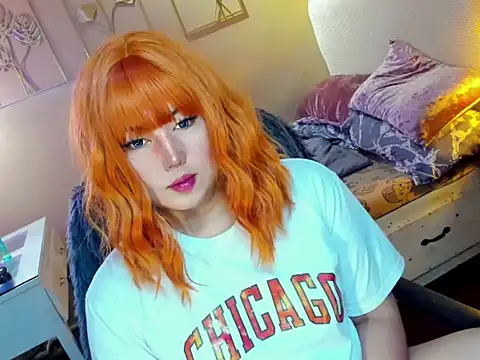 Snapshot of HOTnWILDalice chatting on 02-22-25, 02:39 HOTnWILDalice online show from 02-22-25, 02:39